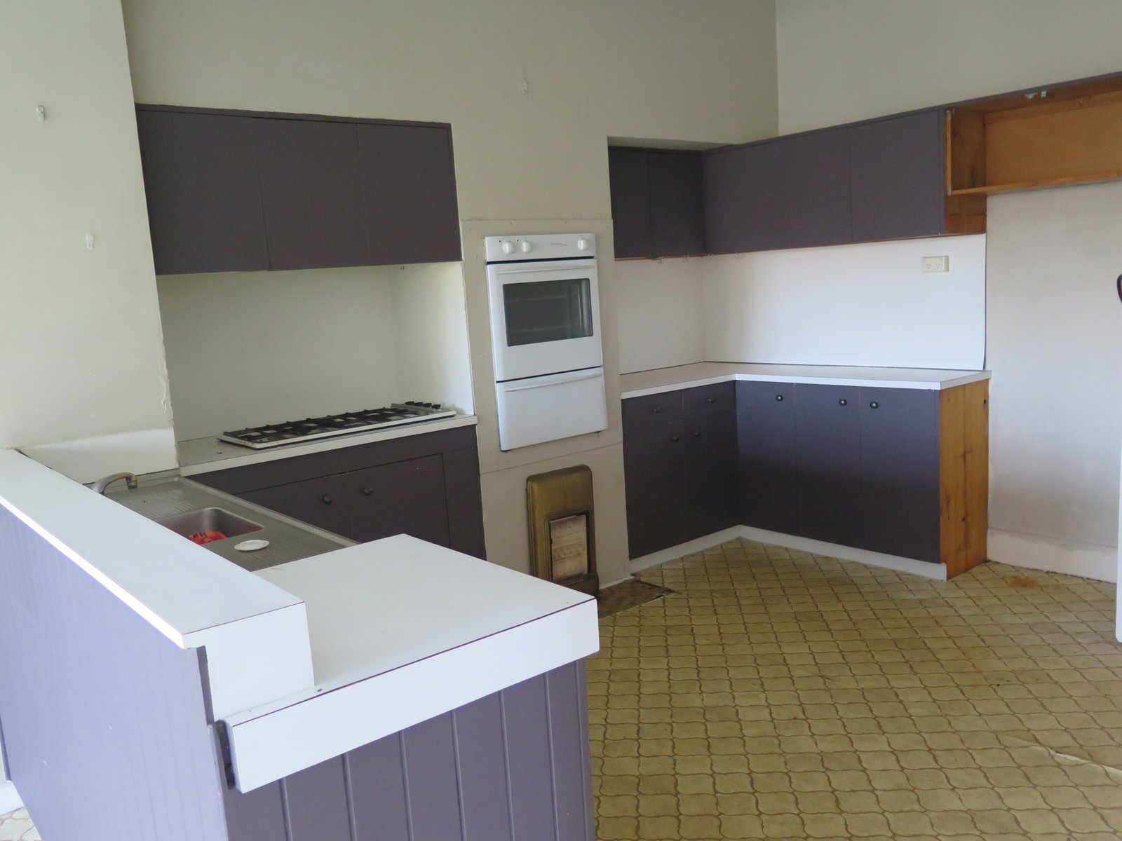 Gallery: 345 Oxford (CNR) Nepean Street