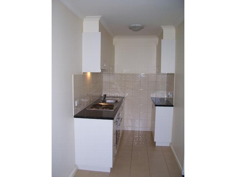 Gallery: 3/45 Parkers Road
