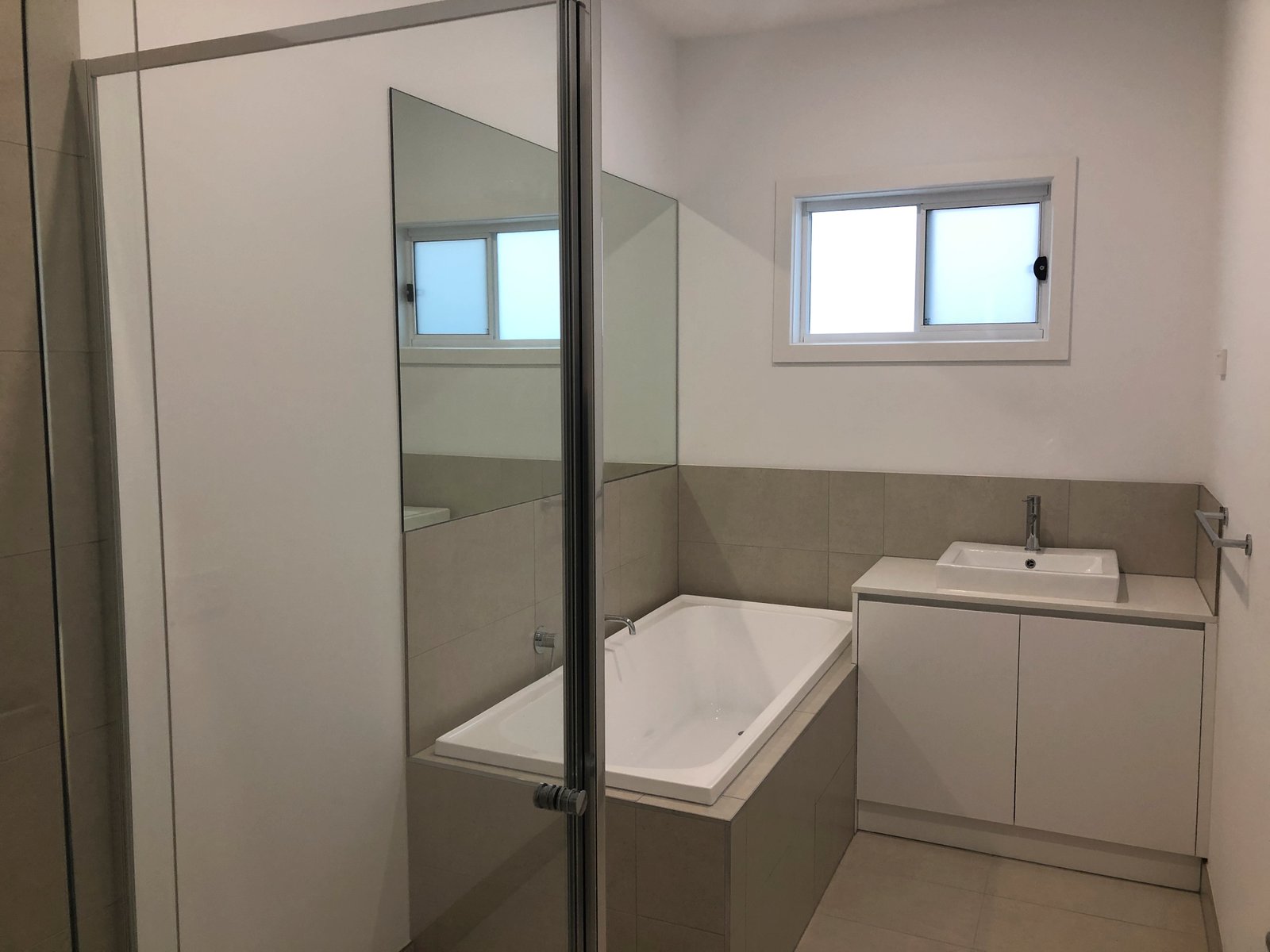 Real Estate and Property in 3/45 Somerville Lane, Riddells Creek, VIC