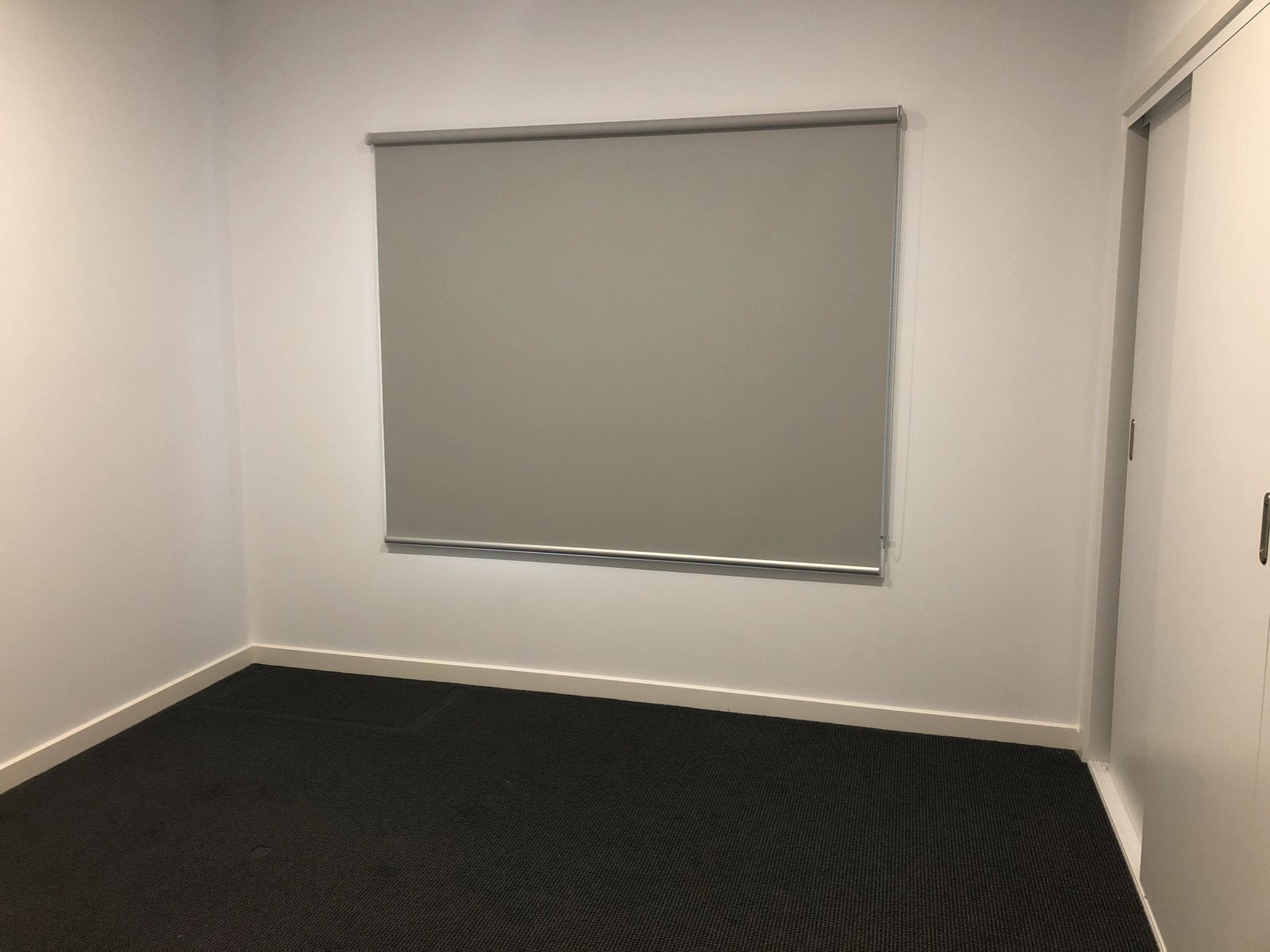 Real Estate and Property in 3/45 Somerville Lane, Riddells Creek, VIC