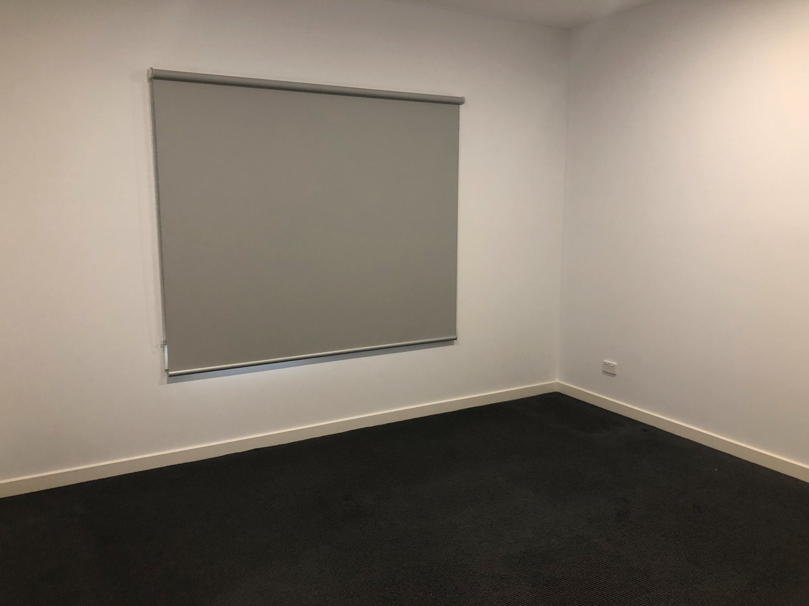 Real Estate and Property in 3/45 Somerville Lane, Riddells Creek, VIC