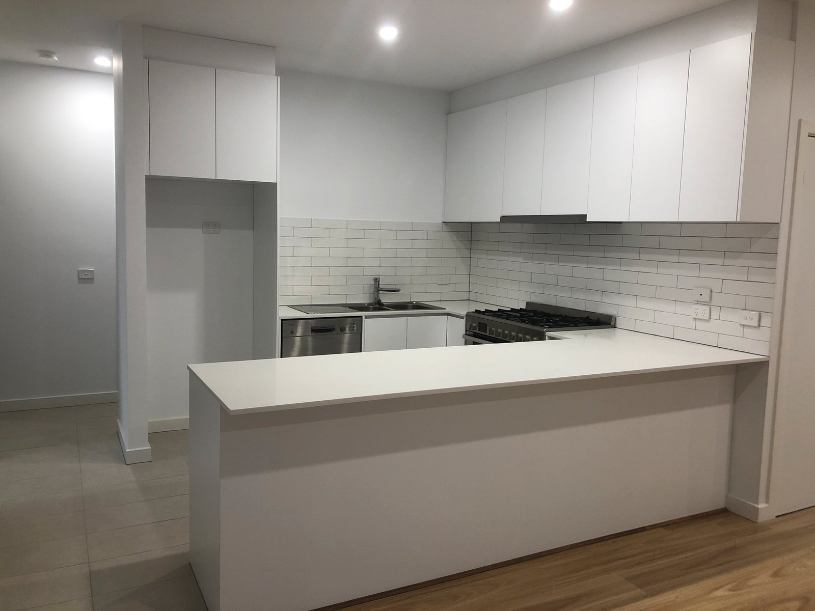 Real Estate and Property in 3/45 Somerville Lane, Riddells Creek, VIC