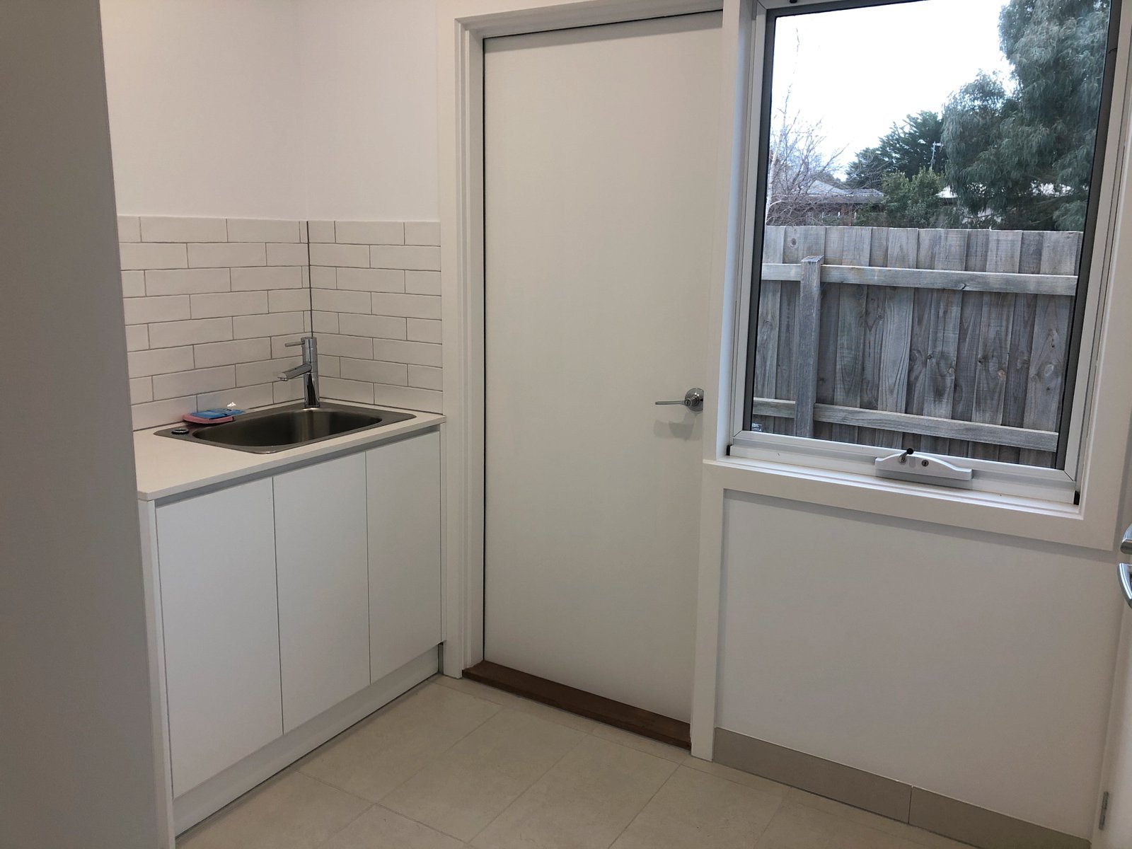 Real Estate and Property in 3/45 Somerville Lane, Riddells Creek, VIC