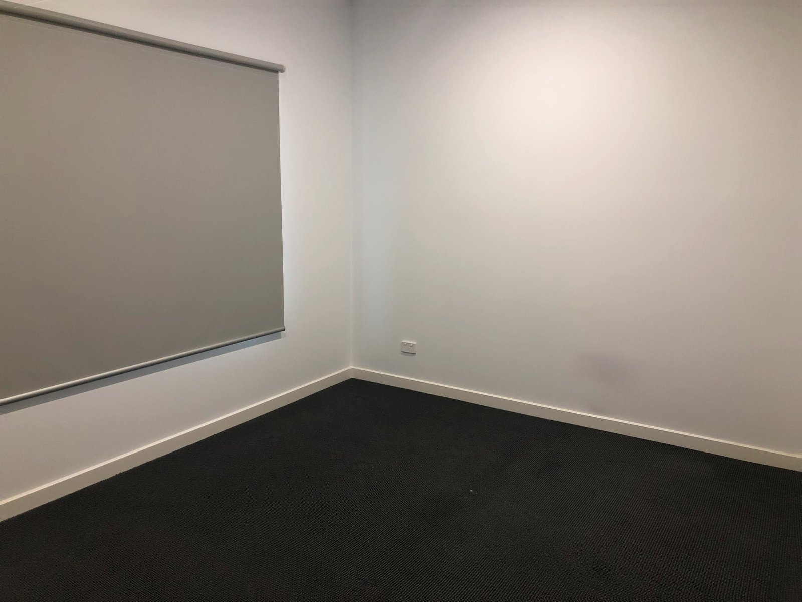 Real Estate and Property in 3/45 Somerville Lane, Riddells Creek, VIC