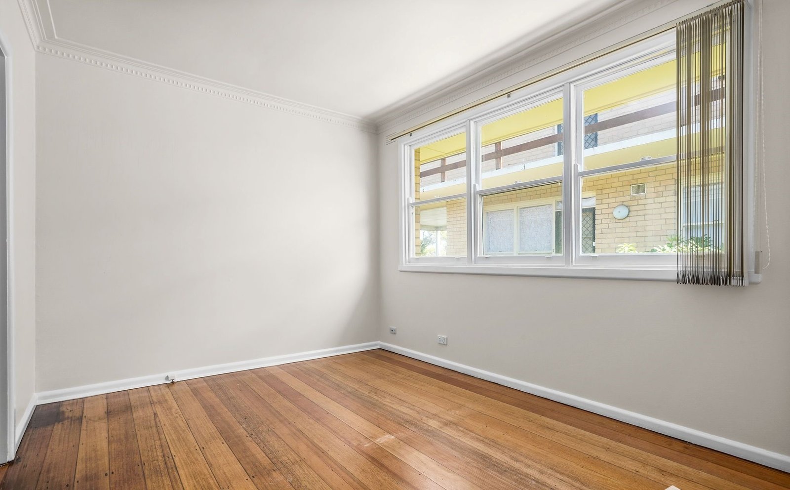 Gallery: 3/45 Venice Street