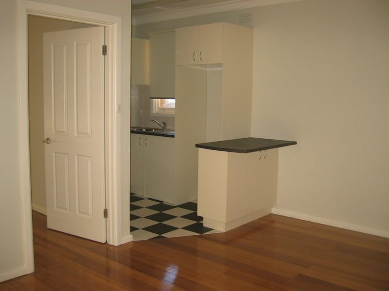 Gallery: 3/45 Venice Street