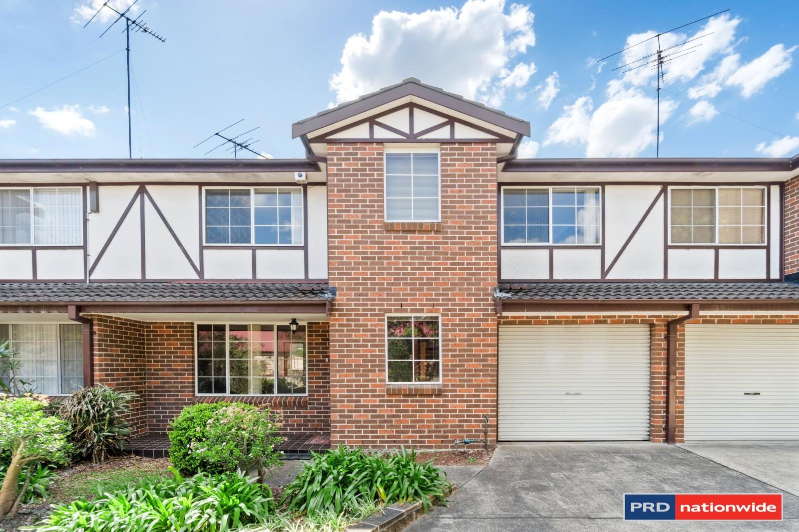 3/45 Virginius Street PADSTOW 1