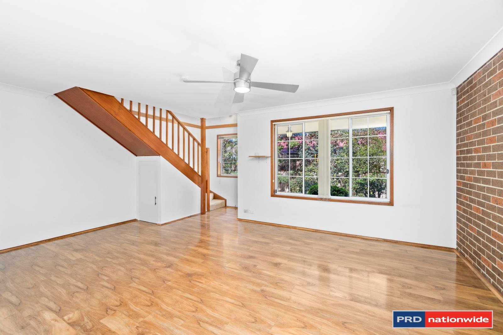 3/45 Virginius Street PADSTOW 2