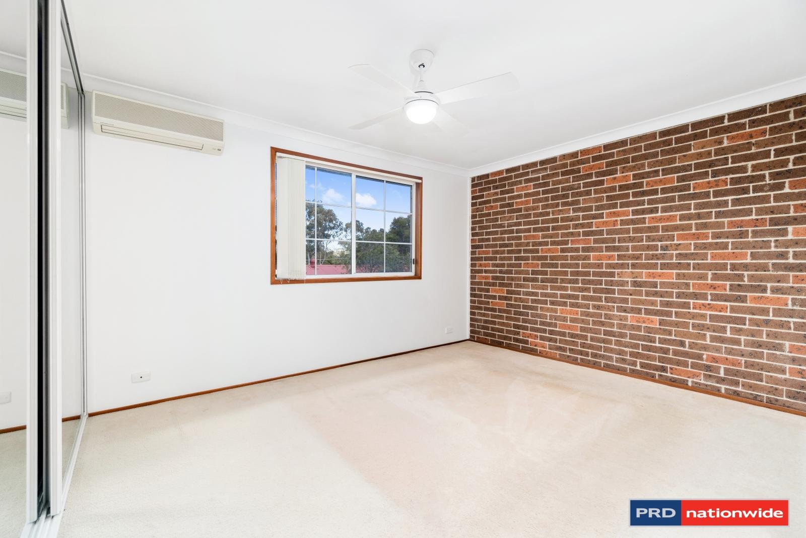 3/45 Virginius Street PADSTOW 3