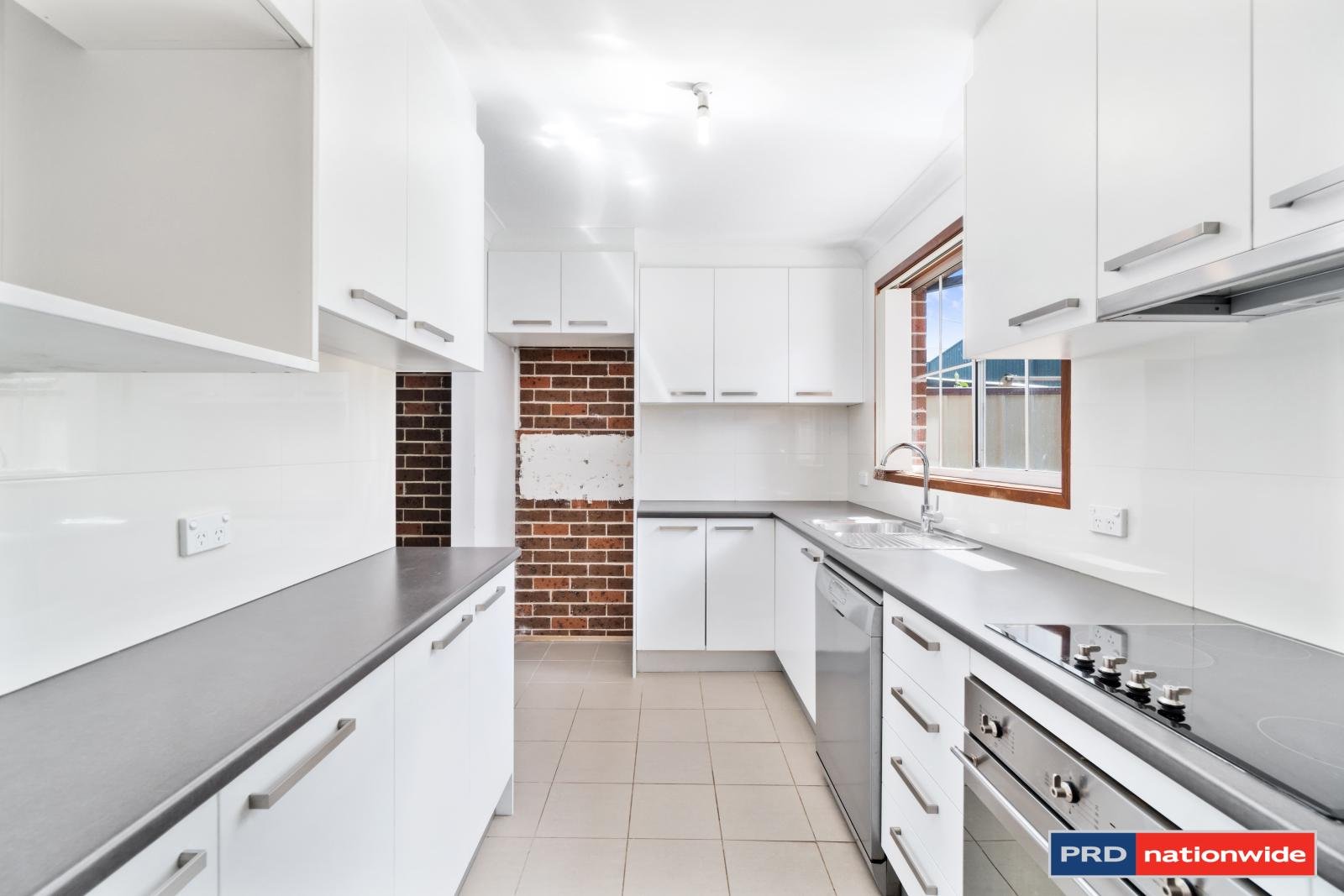 3/45 Virginius Street PADSTOW 4