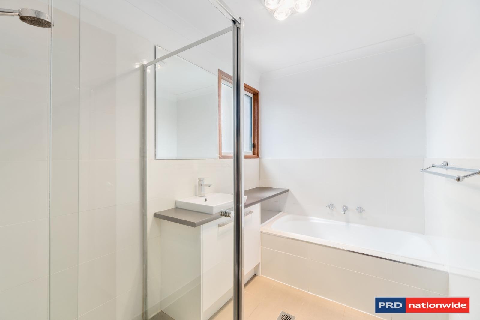 3/45 Virginius Street PADSTOW 5