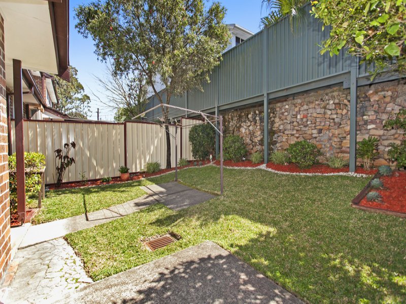3/45 Virginius Street PADSTOW 6