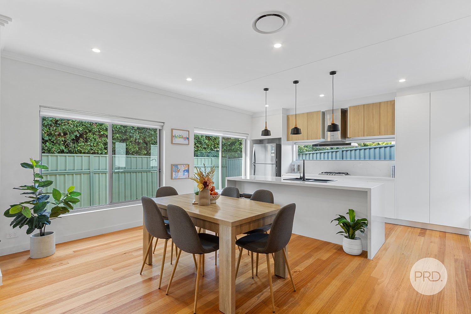 3/45 Waratah Street OATLEY 2