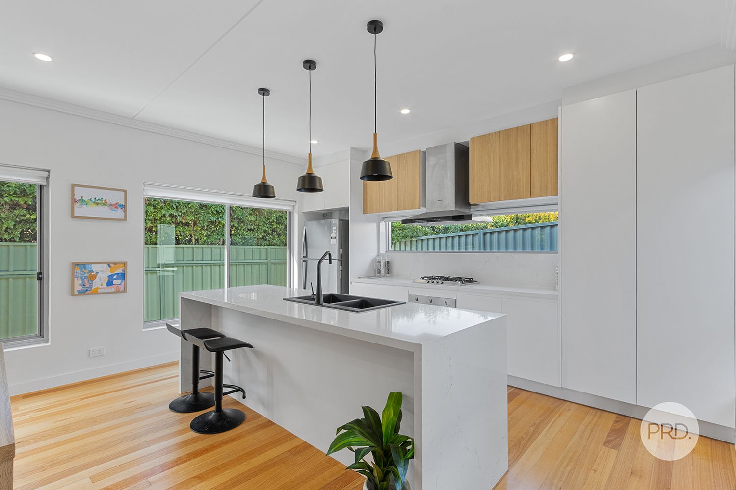 3/45 Waratah Street OATLEY 3