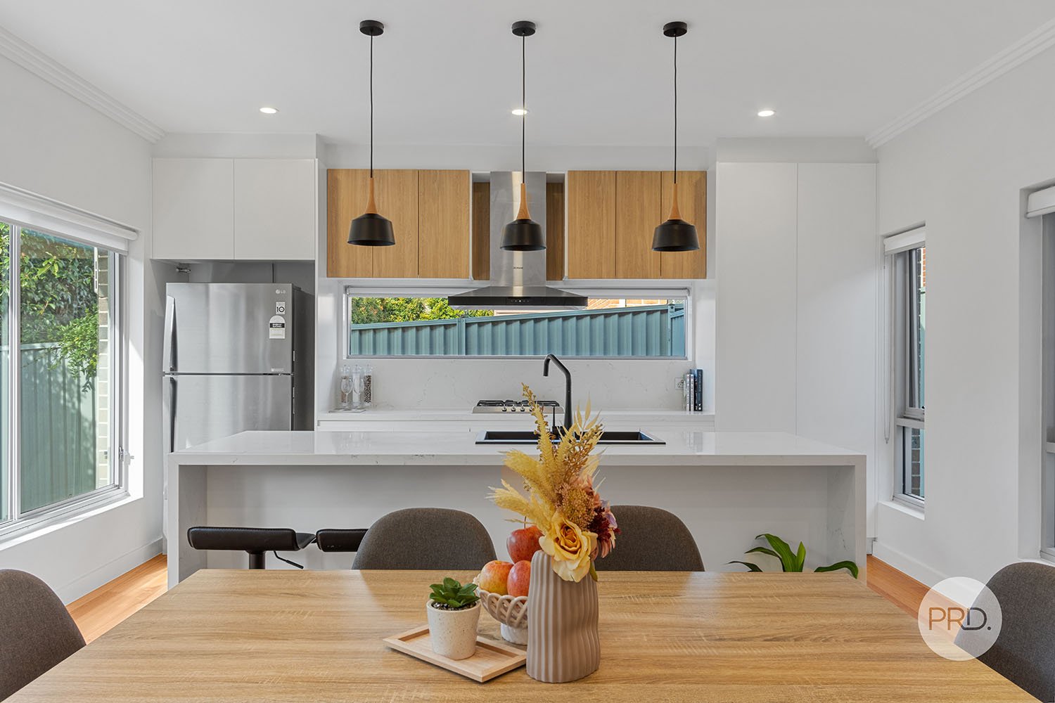 3/45 Waratah Street OATLEY 4