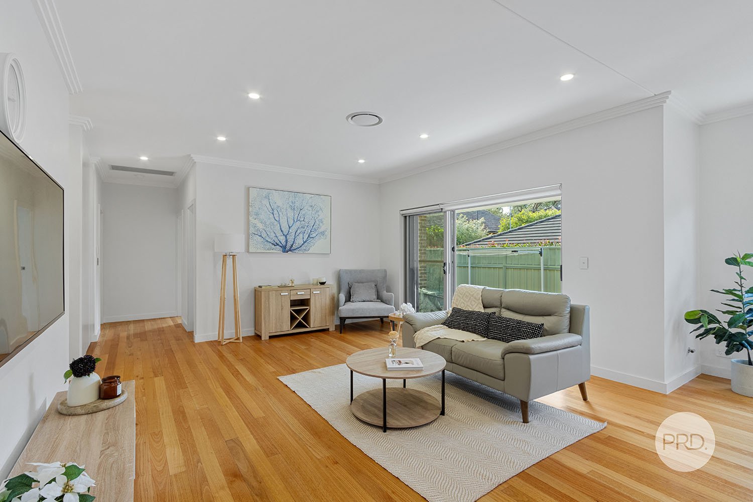 3/45 Waratah Street OATLEY 5