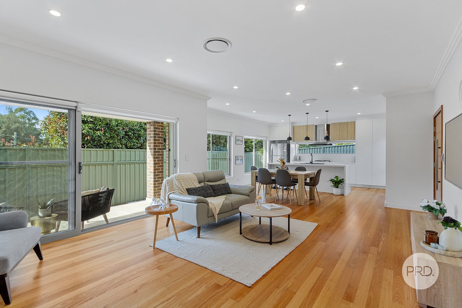 3/45 Waratah Street OATLEY 6