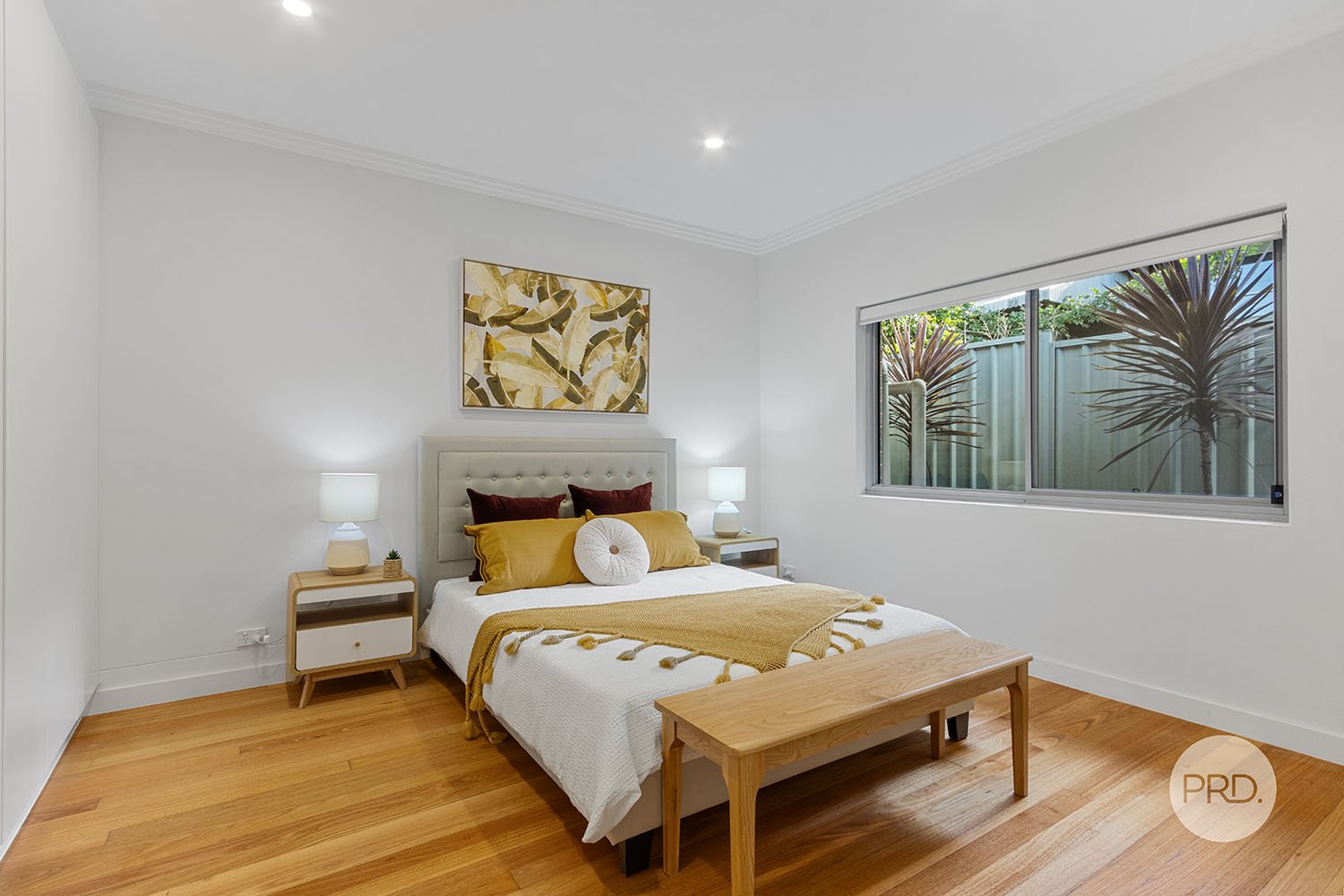 3/45 Waratah Street OATLEY 7