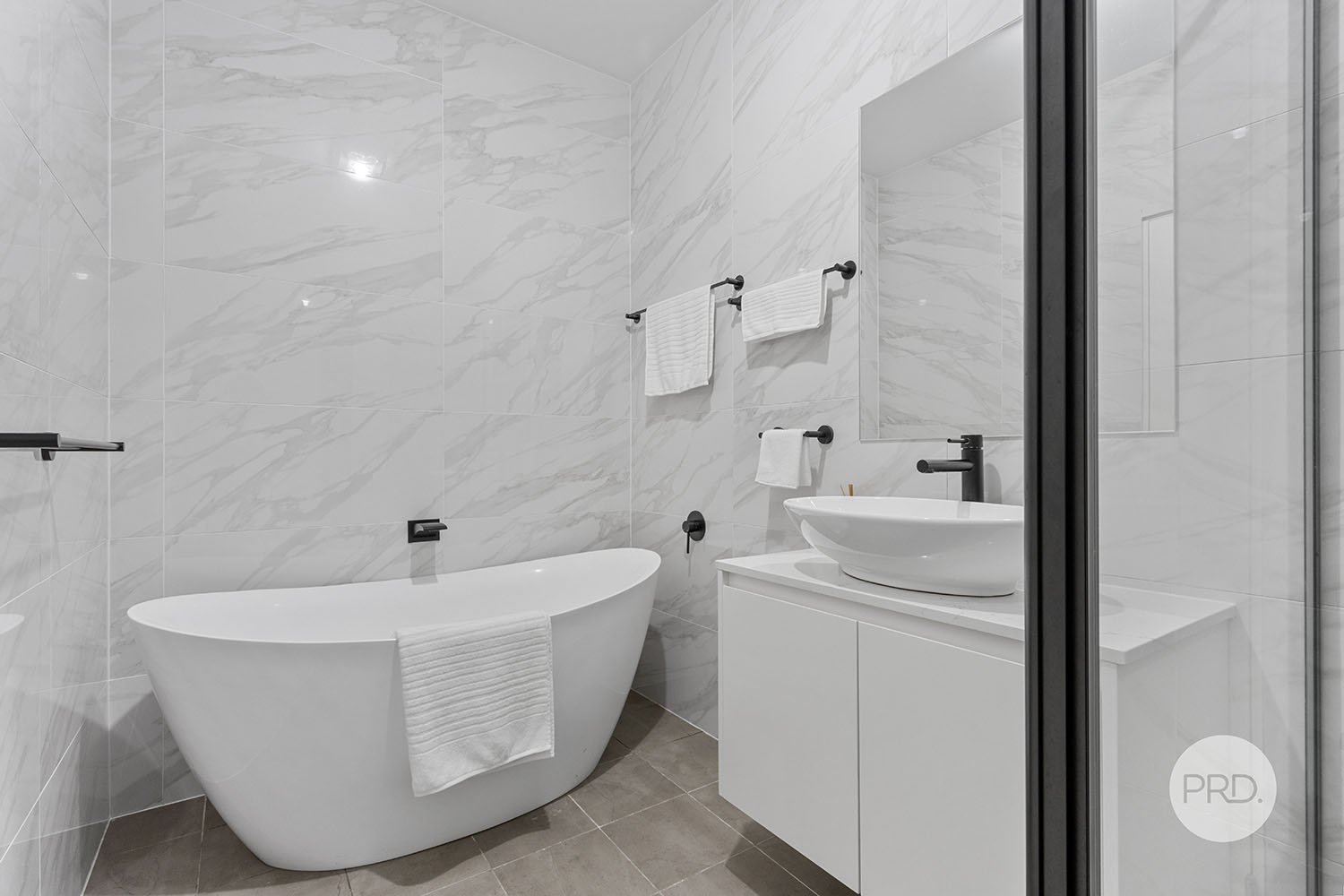 3/45 Waratah Street OATLEY 8