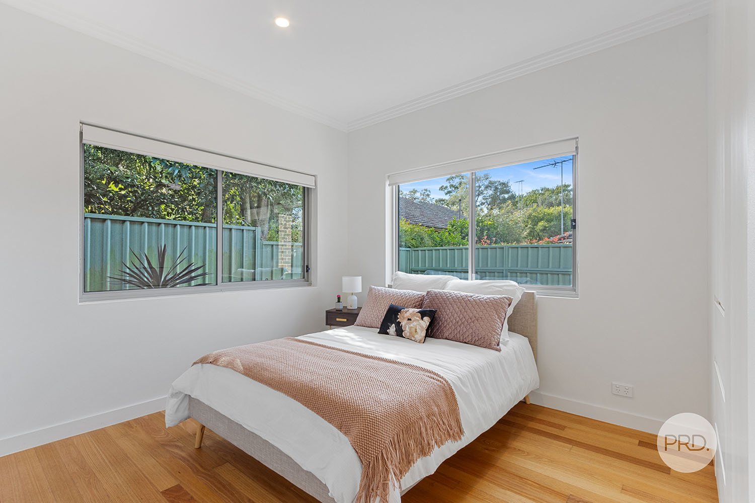 3/45 Waratah Street OATLEY 9