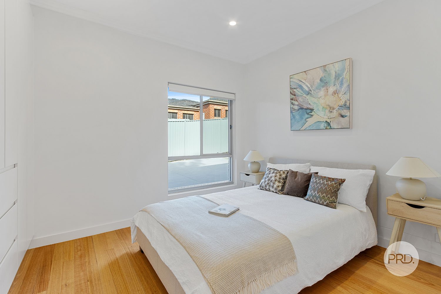 3/45 Waratah Street OATLEY 10