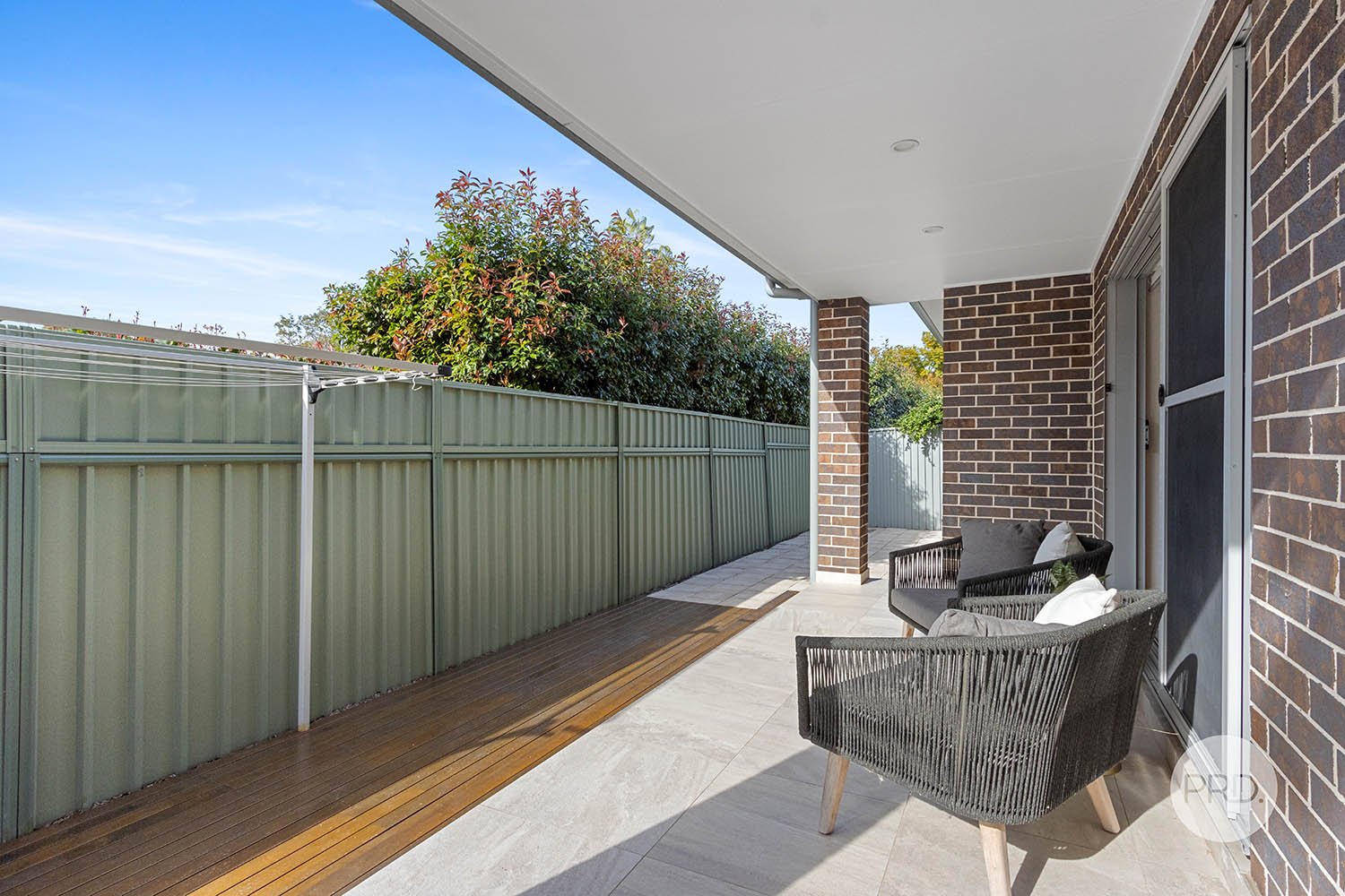 3/45 Waratah Street OATLEY 11