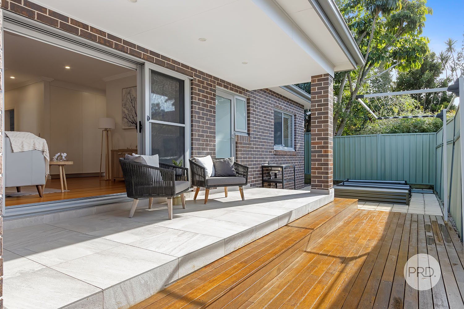3/45 Waratah Street OATLEY 12