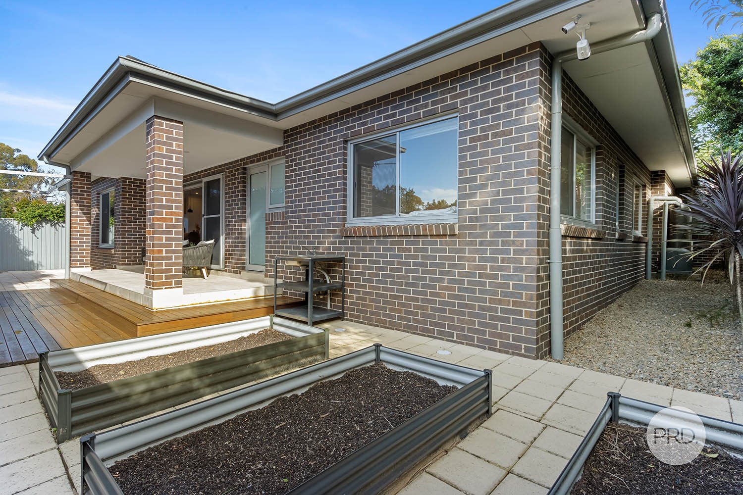 3/45 Waratah Street OATLEY 13