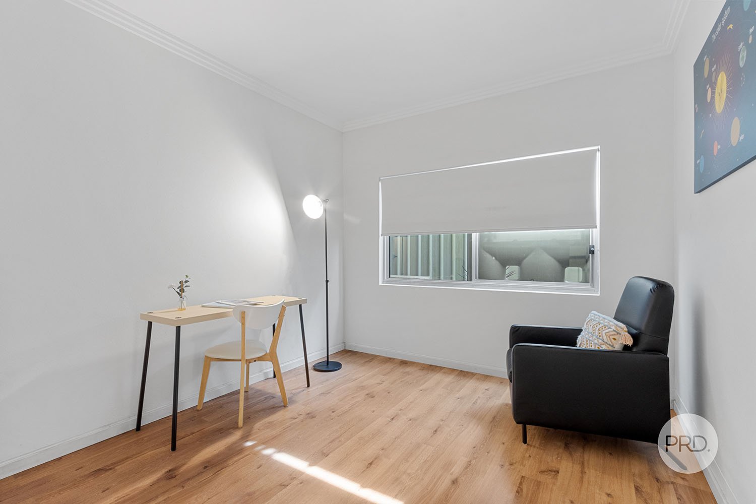 3/45 Waratah Street OATLEY 14