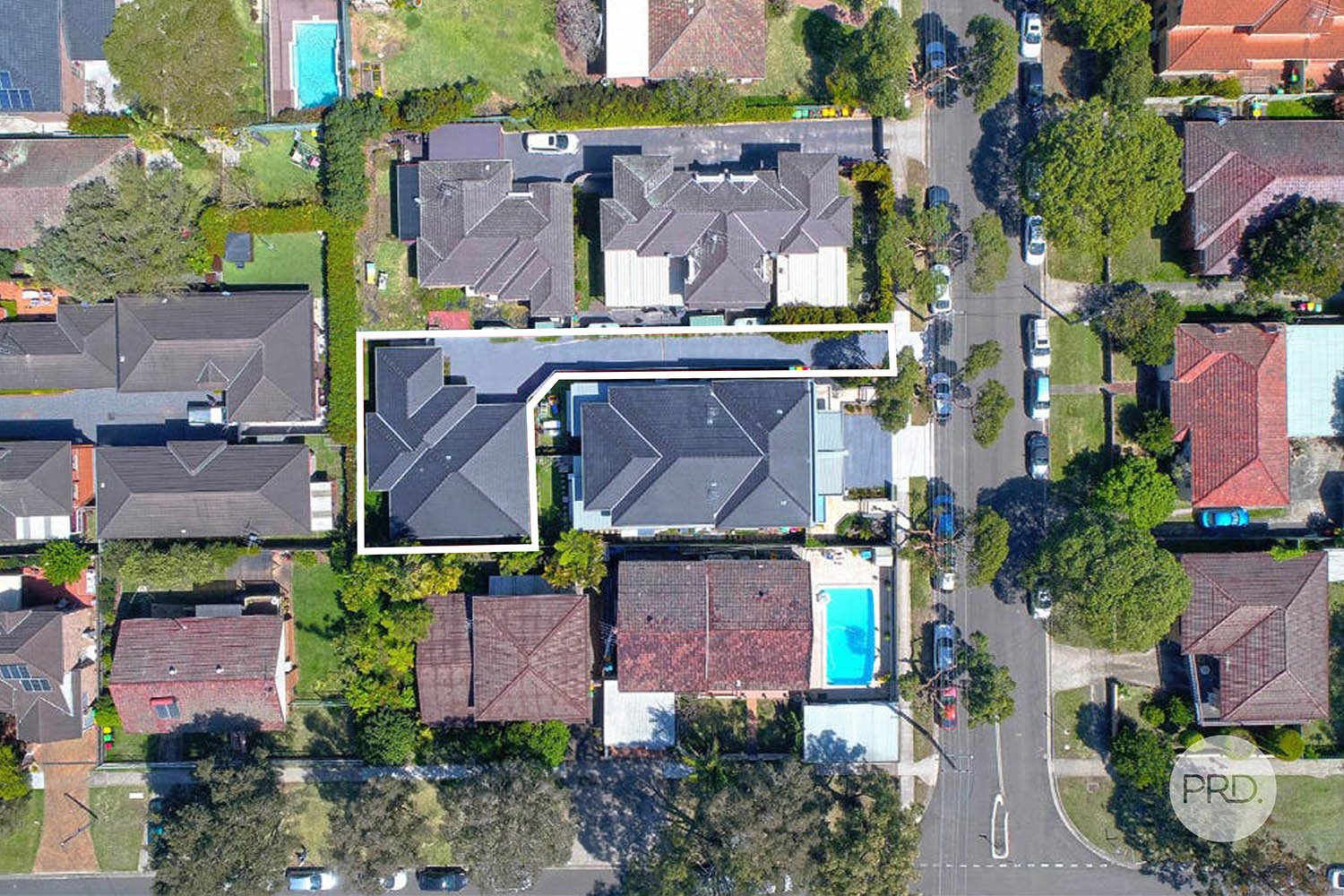 3/45 Waratah Street OATLEY 15