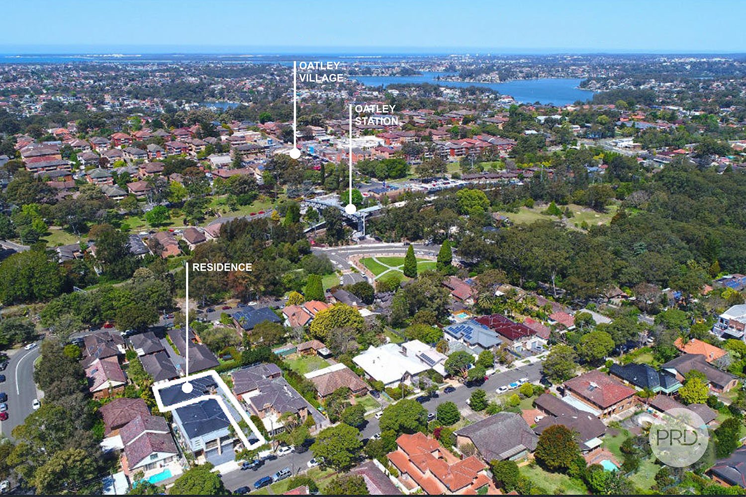 3/45 Waratah Street OATLEY 16