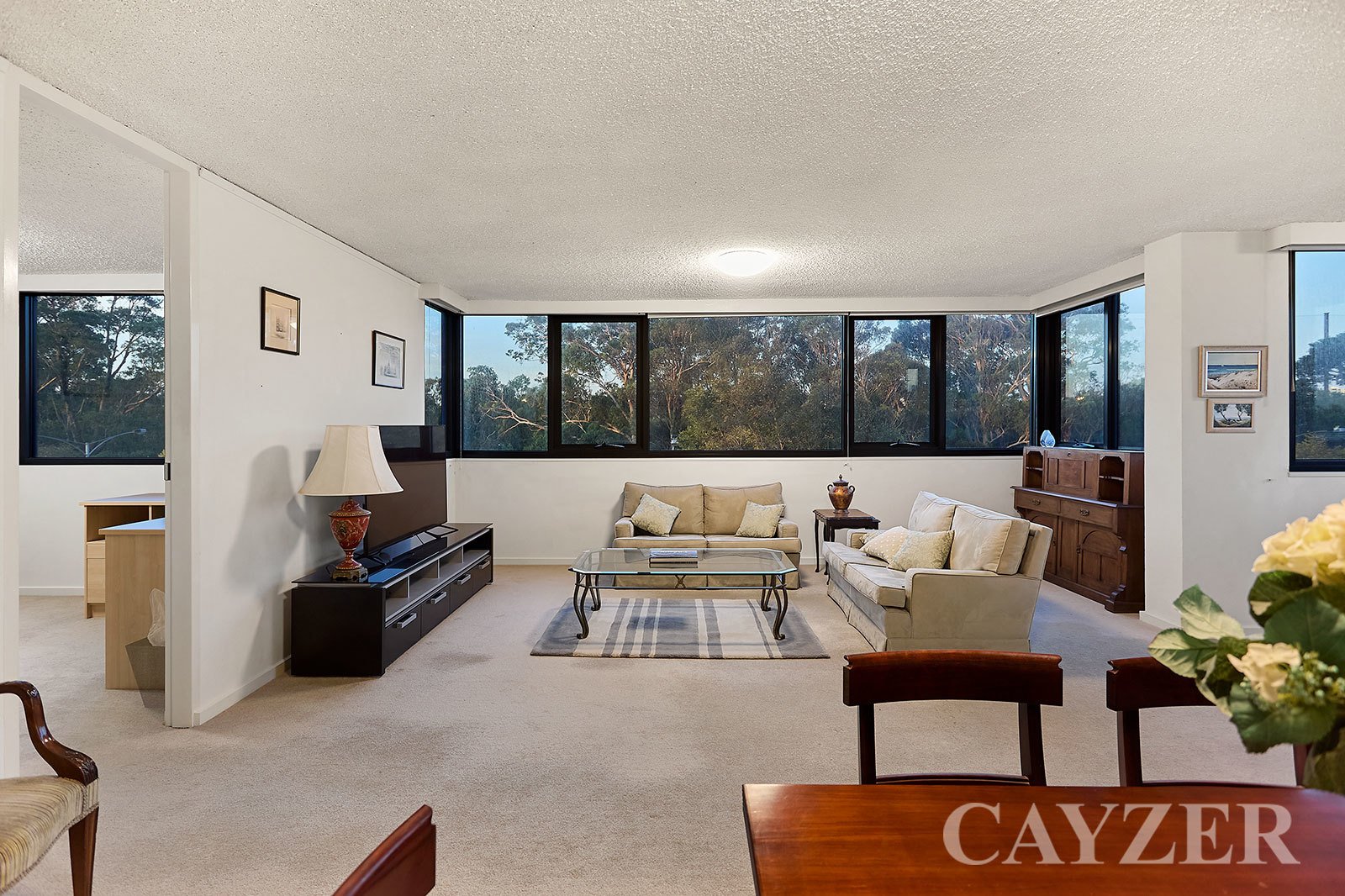 Gallery: 34/50 Canterbury Road