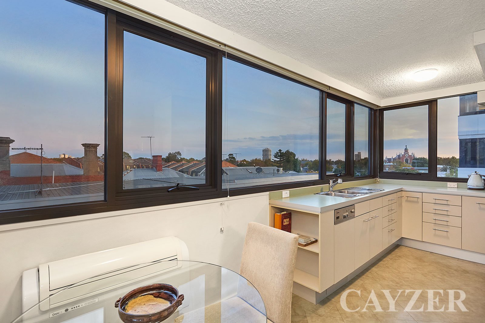 Gallery: 34/50 Canterbury Road