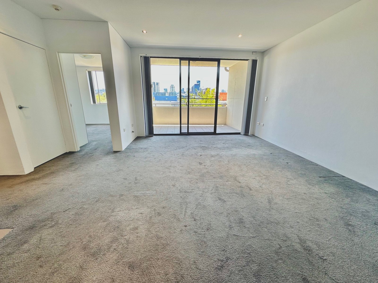 34/52-60 Renwick Street REDFERN 1