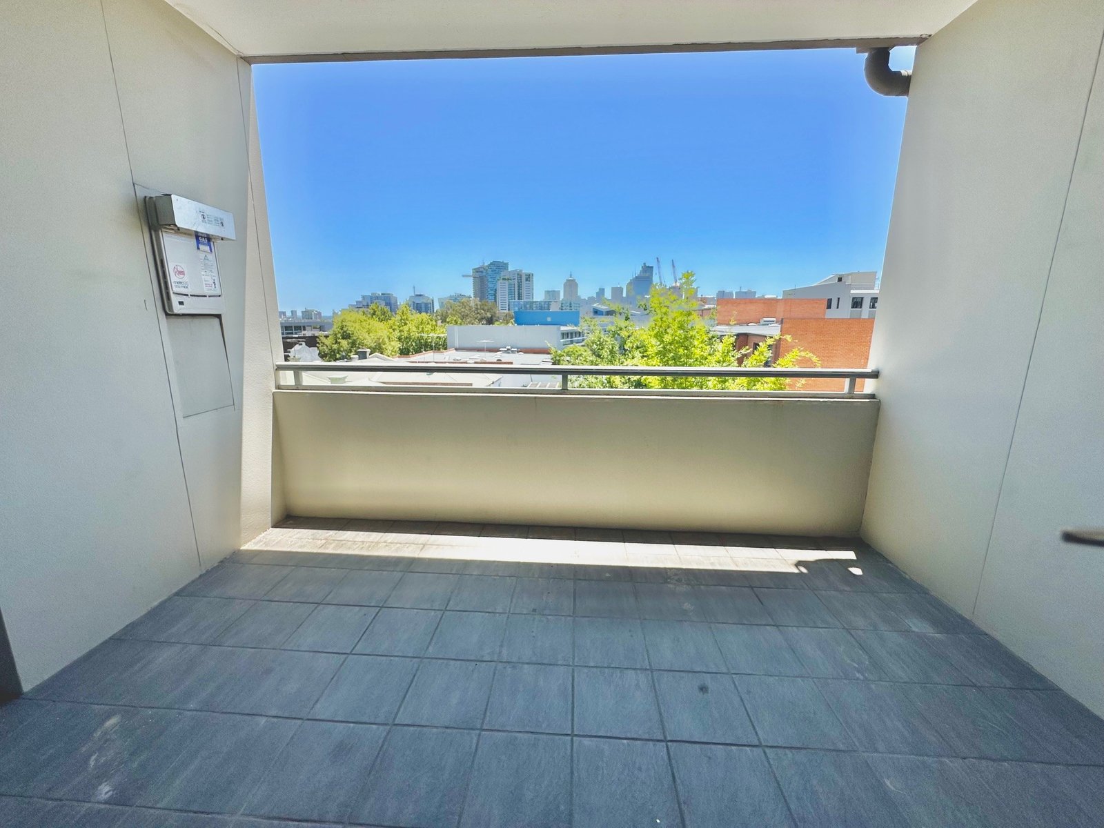 34/52-60 Renwick Street REDFERN 2