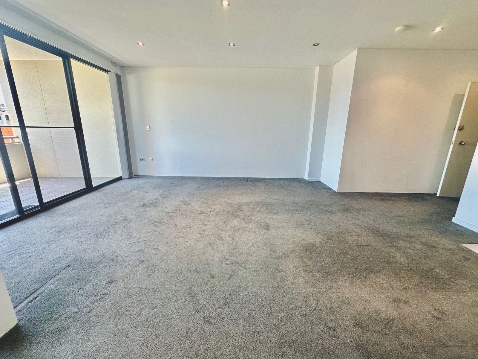 34/52-60 Renwick Street REDFERN 3