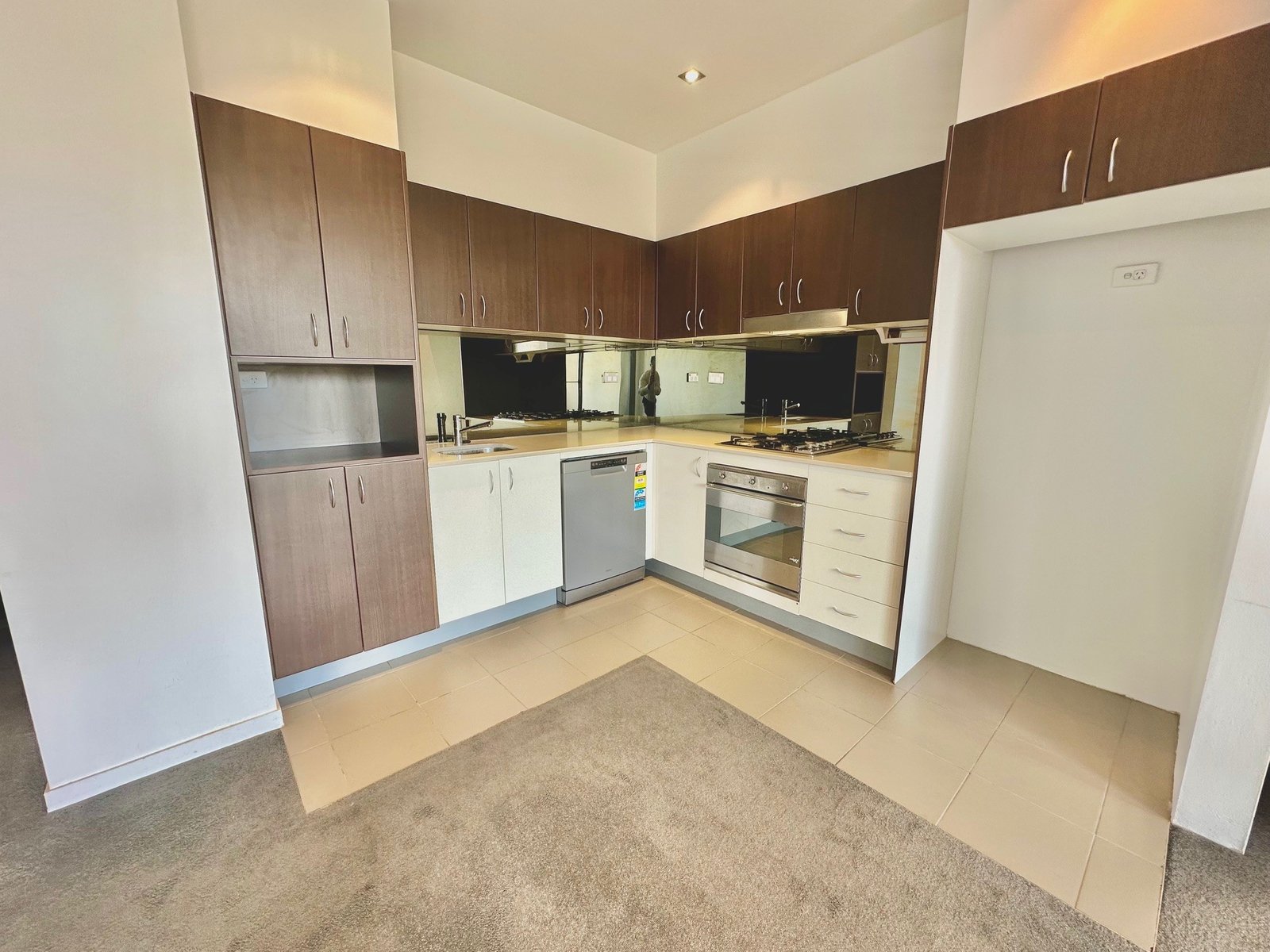 34/52-60 Renwick Street REDFERN 5