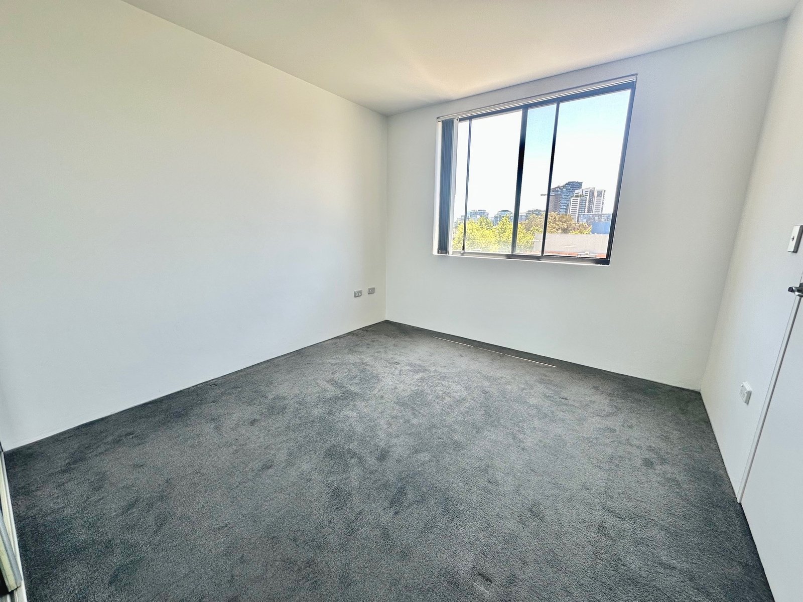 34/52-60 Renwick Street REDFERN 6