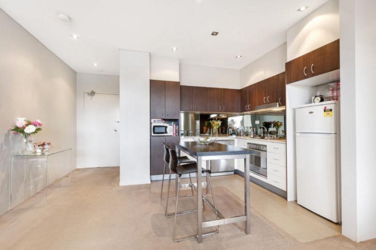 34/52-60 Renwick Street REDFERN 3