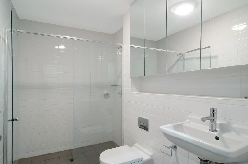 34/52-60 Renwick Street REDFERN 4