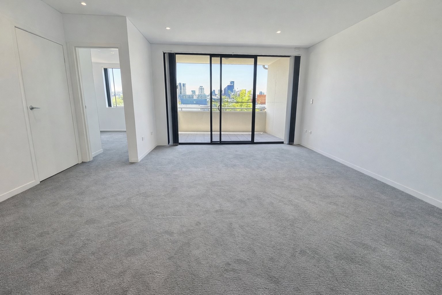 34/52-60 Renwick Street REDFERN 1