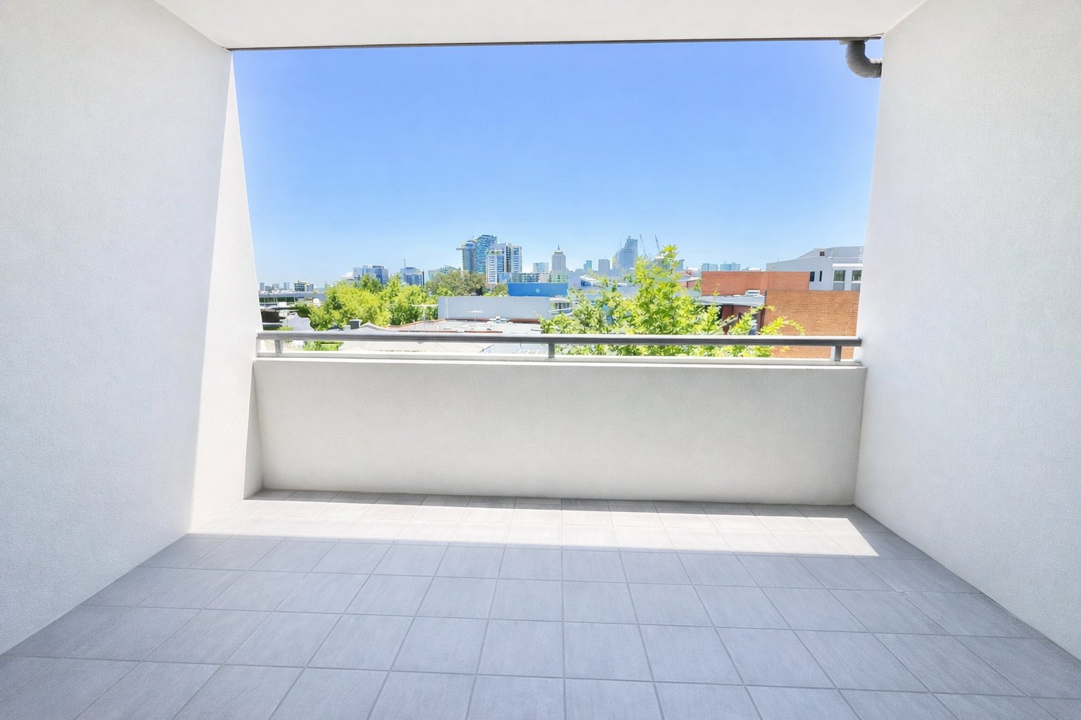 34/52-60 Renwick Street REDFERN 2