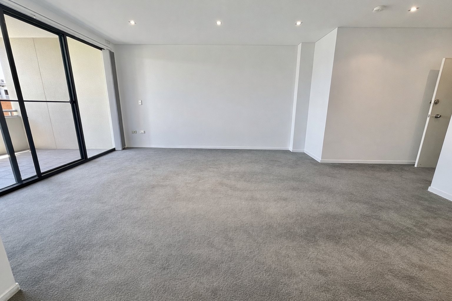 34/52-60 Renwick Street REDFERN 3