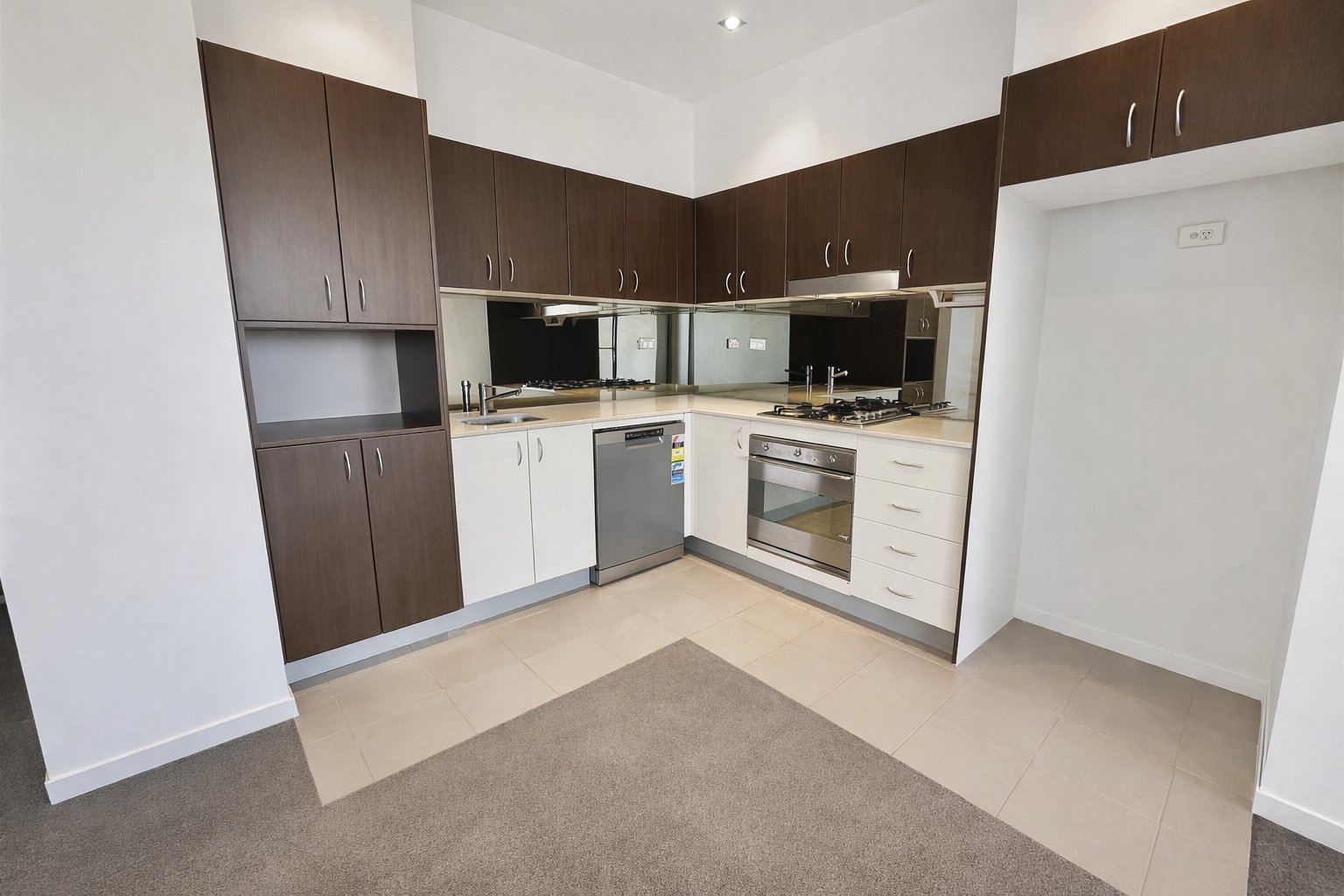 34/52-60 Renwick Street REDFERN 4