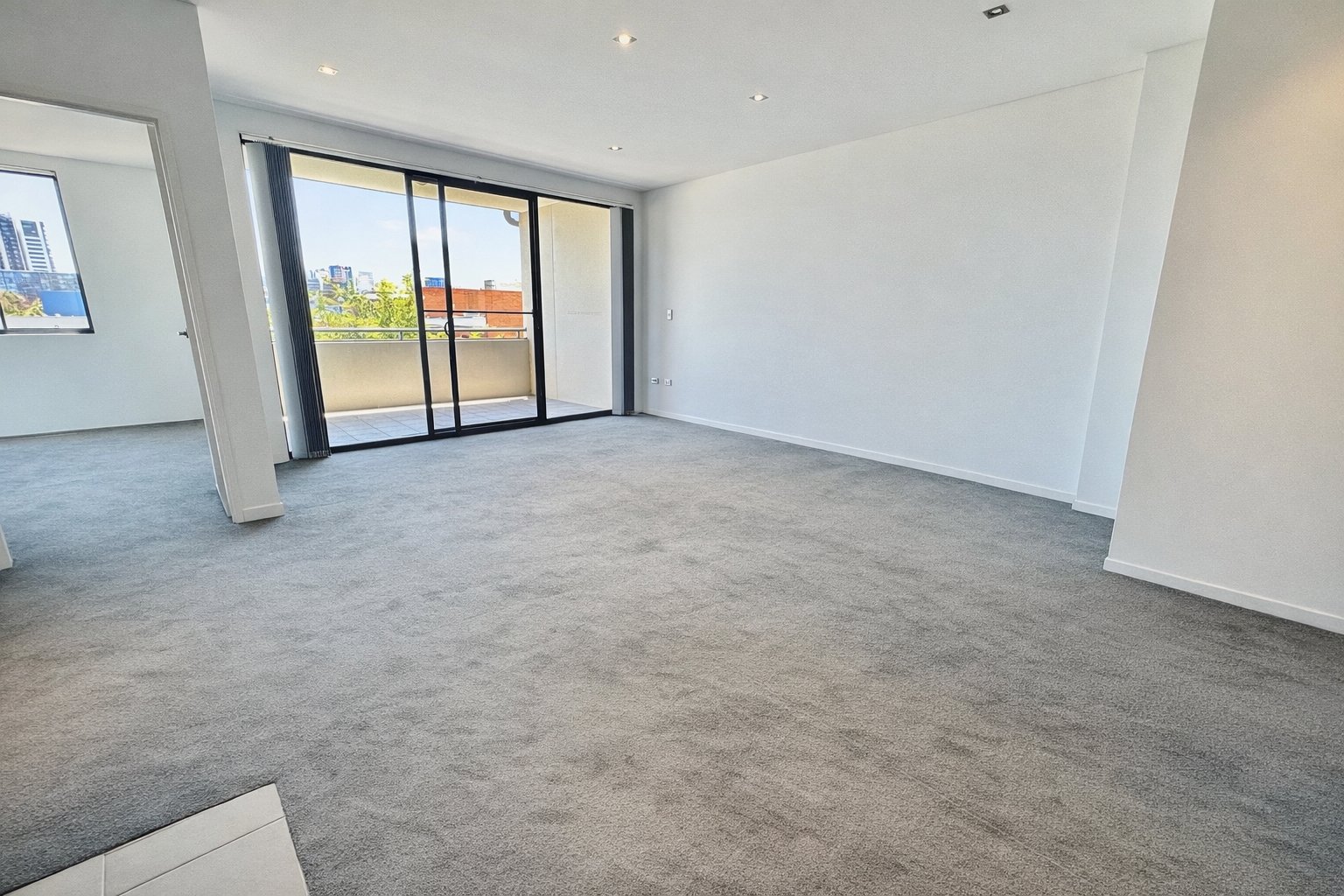 34/52-60 Renwick Street REDFERN 5