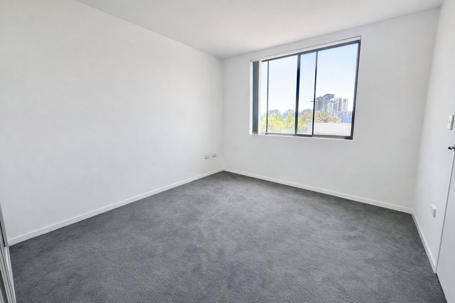 34/52-60 Renwick Street REDFERN 6