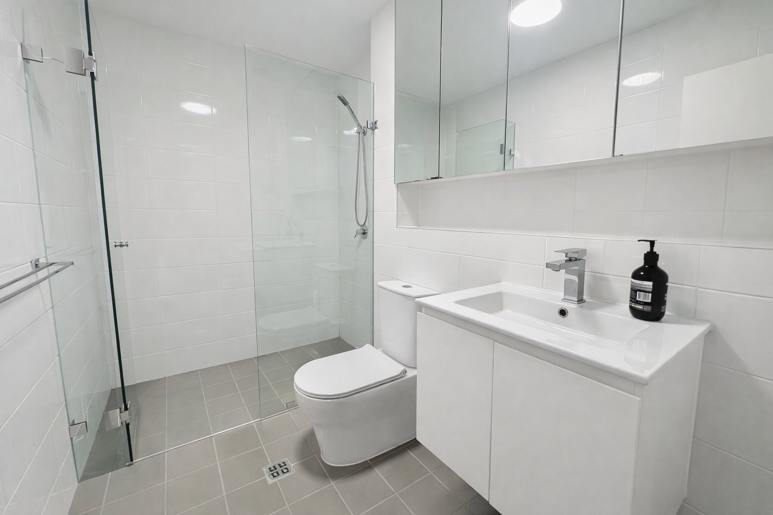 34/52-60 Renwick Street REDFERN 7