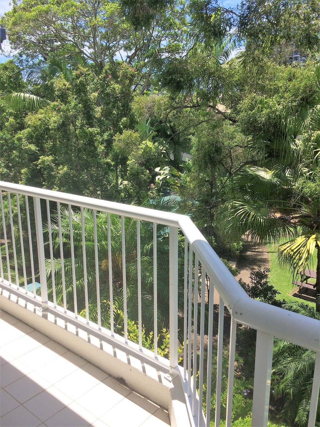 345/29 Burleigh St BURLEIGH HEADS 3