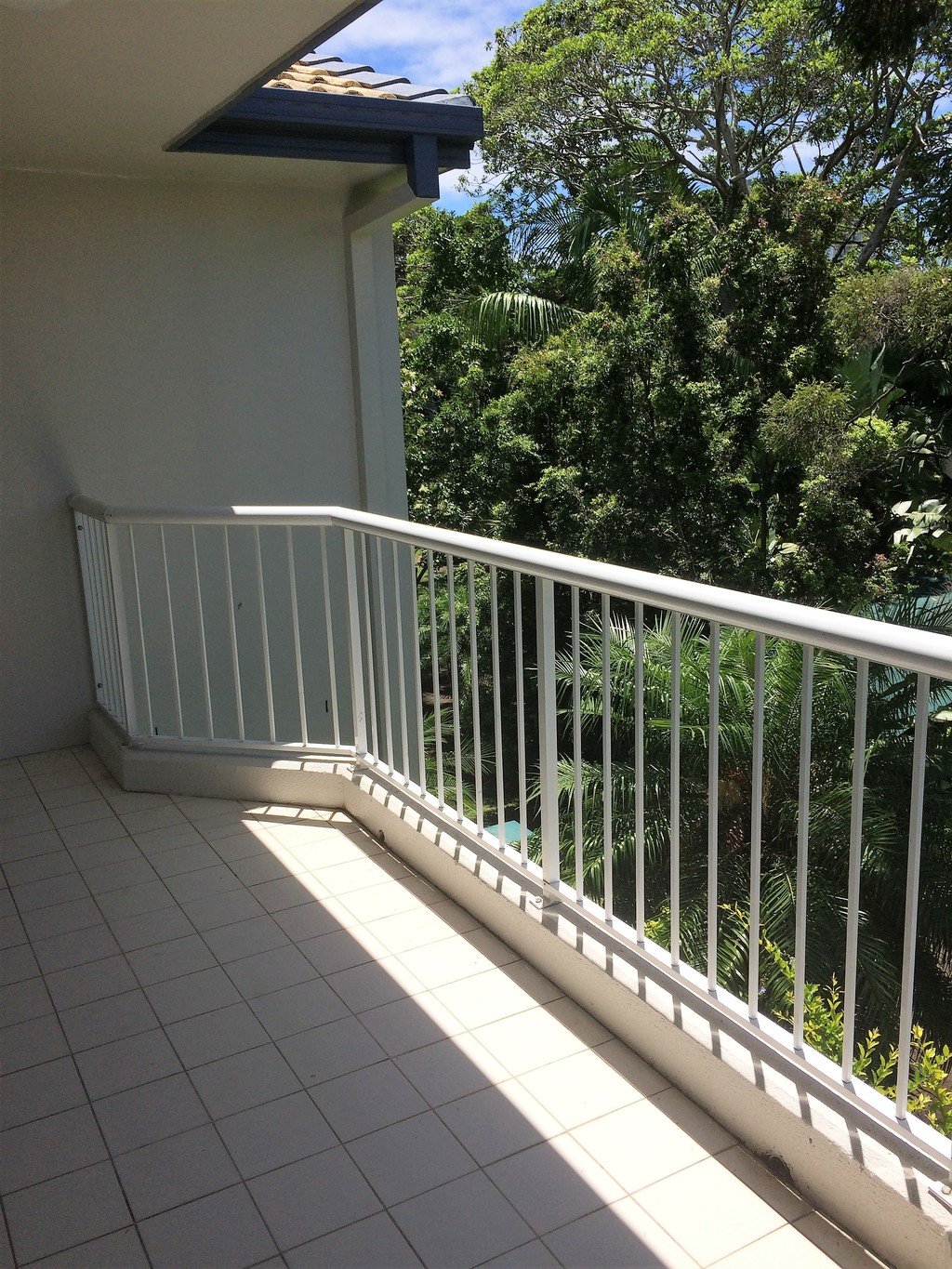 345/29 Burleigh St BURLEIGH HEADS 5