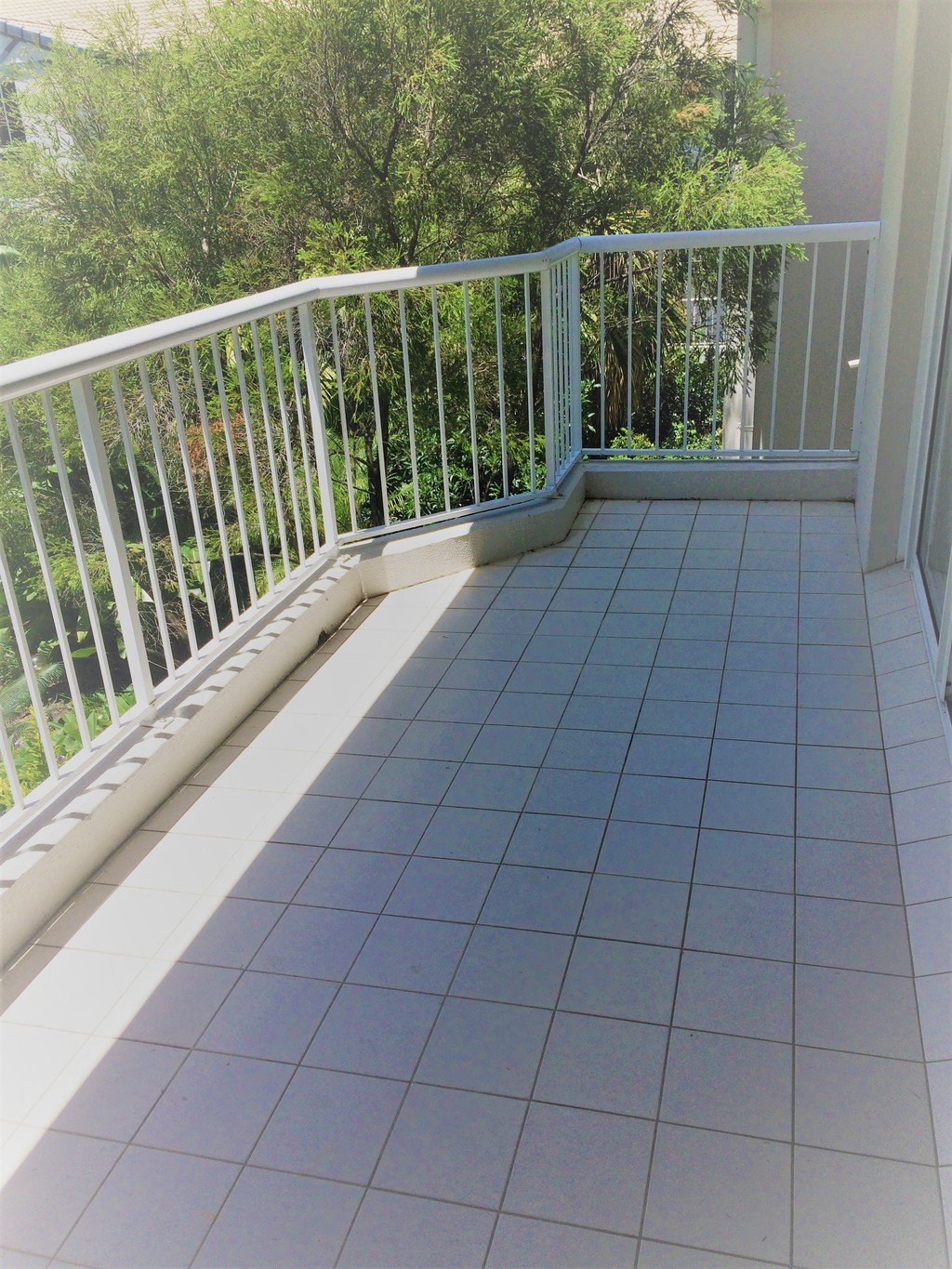 345/29 Burleigh St BURLEIGH HEADS 6